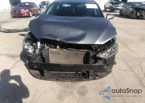 2018 Hyundai Elantra Se from USA, damaged, VIN KMHD74LF0JU477733